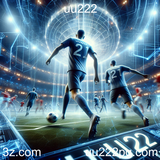 A Evolução dos Jogos de Esportes: Entre Realidade e Virtualidade